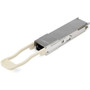 StarTech.com StarTech.com MSA UNCODED Compatible QSFP+ Module - 40GBASE-SR4 - 40GE Gigabit Ethernet QSFP+ Multi Mode Fiber (MMF) - - - (QSFP-40G-ESR4-ST)