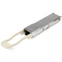 StarTech. com QSFP40GESR4E Dell EMC QSFP-40G-ESR4 Compatible QSFP+ Module - 40GBASE-SR4 40GbE Multimode Fiber Transceiver 400m