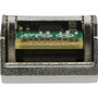 StarTech.com Juniper SFP-1GE-T Compatible SFP Module - 1000BASE-T - 1GE Gigabit Ethernet SFP to RJ45 Cat6/Cat5e Transceiver - 100m - - (SFP1GETST)
