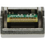 StarTech.com Juniper RX-GET-SFP Compatible SFP Module - 1000BASE-T - 1GE Gigabit Ethernet SFP to RJ45 Cat6/Cat5e Transceiver - 100m - (RXGETSFPST)