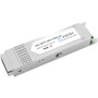 Axiom 40GBASE-CSR4 QSFP+ Transceiver for Meraki - QSFP-40G-CSR4 - 100% Meraki Compatible 40GBASE-CSR4 QSFP+ (Fleet Network)
