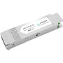 Axiom 40GBASE-LR4 QSFP+ Transceiver for Alcatel-Lucent - 3HE11241AA - 100% Alcatel Compatible 40GBASE-LR4 QSFP+ (3HE11241AA-AX) 3HE11241AA-AX QSFP+ physical Axiom Fleet Network Canada