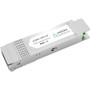 Axiom 40GBASE-SR4 QSFP+ Transceiver for Edge-Core - ET6401-SR4 - 100% Edge-Core Compatible 40GBASE-SR4 QSFP+ (Fleet Network)