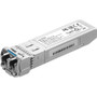 TP-Link 10GBase-LR SFP+ LC Transceiver - For Optical Network, Data Networking - 1 x LC Duplex 10GBase-LR Network - Optical Fiber - - - (Fleet Network)