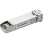 TP-Link SFP LC Duplex Optical Transceiver For Fiber Networks Networking Network Data X TL-SM5110-LR