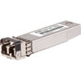 Aruba Instant On 1G SFP LC SX 500m OM2 MMF Transceiver - For Data Networking, Optical Network - 1 x 1000Base-SX Network - Optical - - (R9D16A) R9D16A SFP physical Aruba Fleet Network Canada