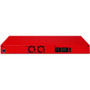 WatchGuard Firebox M590 High Availability Firewall - 8 Port - 10/100/1000Base-T, 10GBase-X - 10 Gigabit Ethernet - 8 x RJ-45 - 3 Total (WGM59001603)