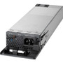 Cisco Power Module - Refurbished - 715 W - 120 V AC, 230 V AC (Fleet Network)