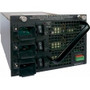 Cisco 9000 W AC-Input Power Supply - Refurbished (Fleet Network)