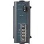 Cisco Expansion Power Module for IE-3000-4TC and IE-3000-8TC Switches - Refurbished - 110 V AC, 220 V AC (Fleet Network)