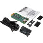 Tripp Lite by Eaton SRCOOLNET2LX Cooling System Management Adapter