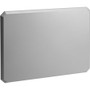 Cisco Aironet Four-Port Dual-Band Polarization-Diverse Antenna - Range - UHF, SHF - 2.4 GHz to 2.5 GHz, 5.15 GHz to 5.925 GHz - 13 dBi (AIR-ANT2513P4MN-RF) AIR-ANT2513P4MN-RF Antennas physical Cisco Fleet Network Canada