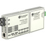 Black Box Power Converter - Standalone, DC-DC, 18-72VDC - 60 V DC Input - 9 V DC Output (Fleet Network)