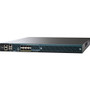 Cisco Aironet 5508 Wireless LAN Controller - Gigabit Ethernet (AIR-CT5508-25K9-RF)