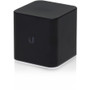 Ubiquiti ACB-AC airCube Wireless Access Point - IEEE 802.11ac - 1.14 Gbit/s Dual-Band - 4-Port Gigabit with PoE