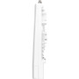 Ubiquiti AF-5XHD airFiber 5XHD Wireless Bridge - 5 GHz - 1.34 Gbit/s - Gigabit Ethernet - PoE PD - Pole-Mountable