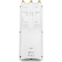 Ubiquiti Rocket Prism AC R2AC-PRISM IEEE 802.11ac 330 Mbit/s Wireless Access Point - 2.40 GHz - 1 x Network (RJ-45) - Gigabit Ethernet (R2AC-PRISM)