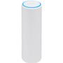Ubiquiti UniFi FlexHD UAP-FlexHD IEEE 802.11ac 1.99 Gbit/s Wireless Access Point - 2.40 GHz, 5 GHz - MIMO Technology - 1 x Network - - (Fleet Network)