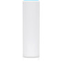Ubiquiti UniFi FlexHD UAP-FlexHD IEEE 802.11ac 1.99 Gbit/s Wireless Access Point - 2.40 GHz, 5 GHz - MIMO Technology - 1 x Network - - (Fleet Network)