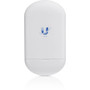 Ubiquiti LTU-Lite 600 Mbit/s Wireless Access Point - 5 GHz - 1 x Network (RJ-45) - Gigabit Ethernet - PoE Ports - Pole-mountable, Wall (Fleet Network)