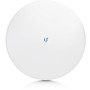 Ubiquiti LTU Pro LTU-Pro 600 Mbit/s Wireless Access Point - 5 GHz - 1 x Network (RJ-45) - Gigabit Ethernet - Pole-mountable (Fleet Network)