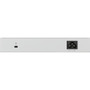 D-Link DNH-100 Nuclias Connect Wireless LAN Controller - 1 x Gigabit Ethernet - Rack-Mountable - 6.5W