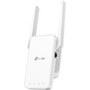 TP-LINK RE215 AC750 Dual Band Wireless Range Extender - 733 Mbps - 2 External Antennas - Fast Ethernet Port - OneMesh