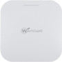 WatchGuard AP330 Dual Band IEEE 802.11ax 1.73 Gbit/s Wireless Access Point - Indoor - 2.40 GHz, 5 GHz - Internal - MIMO Technology - 1 (WGA33000000) WGA33000000 Wireless Access Points & Bridges physical WatchGuard Fleet Network Canada