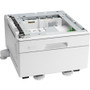 Xerox 520 Sheet A3 Single Tray with Stand - Plain Paper - A3 11.69" (296.93 mm) x 16.53" (419.86 mm) (Fleet Network)