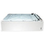 HP LaserJet 550-sheet Paper Tray - Plain Paper (Fleet Network)