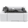 Xerox 550 Sheet Tray plus 100 Sheet Multipurpose Feeder - Xerox C310 - 550 Sheet, 100 Sheet - Plain Paper - Legal 8.50" (215.90 mm) x (Fleet Network)
