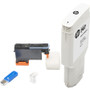 HP Gloss Enhancer Upgrade Kit (Fleet Network)