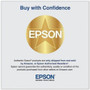 Epson WF-78XX / ET-58XX /ET-166XX / L65XX / L151XX Maintenance Box (C12C934591)