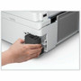 Epson WF-78XX / ET-58XX /ET-166XX / L65XX / L151XX Maintenance Box (C12C934591)