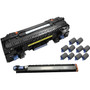 Axiom Maintenance Kit for HP LaserJet M806, M830 - C2H67A - 200000 Pages - Laser (Fleet Network)