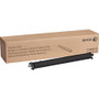 Xerox VersaLink C8000/C9000 Transfer Roller - 200000 Pages - Laser (Fleet Network)