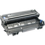 Clover Technologies West Point Products Imaging Drum - Laser Print Technology - 20000 (Fleet Network)