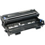 CTG Remanufactured Drum Cartridge Alternative For Brother DR400 - Laser Print Technology - 20000 - 1 Each (Fleet Network)