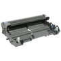CTG Remanufactured Drum Unit Alternative For Brother DR620 - Laser Print Technology - 25000 - 1 Each (Fleet Network)