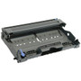 CTG Remanufactured Imaging Drum Alternative For Brother DR350 - Laser Print Technology - 12000 - 1 Each (Fleet Network)