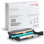 Xerox B210/B205/B215 Drum Cartridge - Laser Print Technology - 10000 Pages (101R00664) 101R00664 Imaging Drums physical Xerox Fleet Network Canada