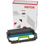 Xerox Imaging Drum - Laser Print Technology - 40000 Pages (Fleet Network)