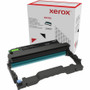 Xerox Imaging Drum - Laser Print Technology - 12000 Pages (Fleet Network)