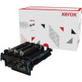 Xerox C310 Black and Color Imaging Kit - Laser Print Technology - 125000 Pages - 1 / Pack (Fleet Network)