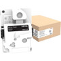 Xerox C230/C235 Waste Toner (15,000 yield) - Laser - 15000 Pages (Fleet Network)
