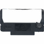 Epson Ribbon Cartridge - Dot Matrix - 3000000 Characters - Black - 1 Each (Fleet Network)