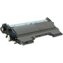 CTG Toner Cartridge - Alternative for Brother (TN-450) - Laser - Black (Fleet Network)