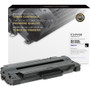 Clover Technologies Remanufactured Toner Cartridge - Alternative for Samsung - Black - Laser - High Yield - 2500 Pages (Fleet Network)