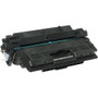 Clover Technologies Remanufactured Toner Cartridge - Alternative for HP 14X - Black - Laser - High Yield - 17500 Pages - 1 Each (200611P) 200611P Toner Cartridges physical Clover Technologies Fleet Network Canada