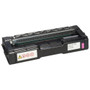 Ricoh SP C250A Original Toner Cartridge - Magenta - Laser - 2300 Pages (Fleet Network)